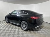 New 2026 Mercedes-Benz GLE 450 4MATIC Coupe image 5