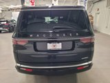 Used 2024 Jeep Wagoneer L Series II w/ Flexible Seating Group image 6