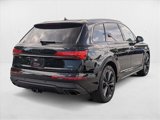 New 2025 Audi Q7 3.0T Premium Plus image 2