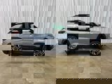 New 2026 Chevrolet TrailBlazer RS w/ Convenience Package image 2