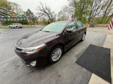 Used 2015 Toyota Avalon Limited image 6