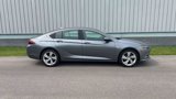 Used 2020 Buick Regal Preferred w/ Sights and Sounds Package image 4