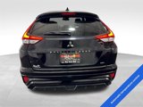 Used 2023 Mitsubishi Eclipse Cross SEL image 5