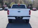 Certified 2023 Ford F150 XLT w/ Equipment Group 302A High image 5