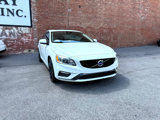 Used 2018 Volvo S60 T5 Dynamic w/ Protection Package image 2