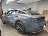 New 2025 Toyota Crown Nightshade image 3