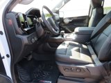 New 2025 Chevrolet Silverado 1500 LT Trail Boss w/ LT Trail Boss Premium Package image 5