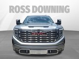 Certified 2024 GMC Sierra 1500 Denali w/ Denali Reserve Package image 2