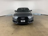 Used 2018 Audi A6 3.0T Prestige image 2