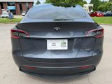 Used 2022 Tesla Model Y Long Range image 4