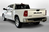 New 2026 RAM 1500 Big Horn image 3