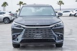 New 2025 Lexus TX 350 FWD image 2