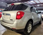 Used 2013 Chevrolet Equinox LT w/ Safety Package image 6