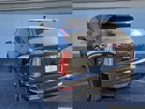 New 2025 Cadillac Escalade IQ Sport 1 image 3