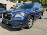 Used 2021 Subaru Ascent Premium w/ Convenience Package image 3