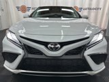 Used 2024 Toyota Camry XSE w/ Cold Weather Package image 3