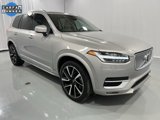 Certified 2024 Volvo XC90 B6 Plus w/ Protection Package Premier image 4