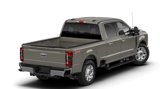 New 2026 Ford F250 4x4 Crew Cab Super Duty image 3