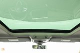 Certified 2024 Volkswagen Atlas SEL image 3