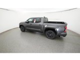 New 2025 Toyota Tundra Platinum image 5