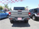 Used 2022 Jeep Gladiator Sport image 6