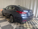 Used 2015 Hyundai Genesis 3.8 w/ Option Group 04 image 5