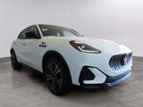 New 2025 Maserati Grecale Folgore image 3