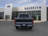 New 2025 Ford F350 Platinum image 5