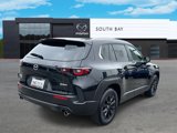 Certified 2025 MAZDA CX-50 AWD 2.5 S w/ Preferred Package image 3