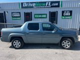 Used 2008 Honda Ridgeline RTL image 3
