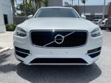 Used 2016 Volvo XC90 T6 Momentum w/ Momentum Plus Package image 5