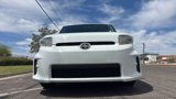 Used 2011 Scion xB image 3
