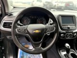 Used 2018 Chevrolet Equinox LT w/ LPO, Floor Liner Package image 6