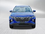 Certified 2024 Hyundai Tucson SEL image 2