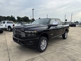 New 2025 RAM 2500 Laramie image 2