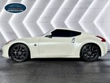 Used 2017 Nissan 370Z Coupe image 5