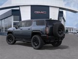 New 2026 GMC Hummer EV SUV image 3