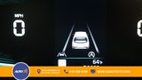 Used 2023 Kia Soul LX w/ LX Technology Package image 5