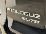 New 2025 Honda Prologue Elite image 6