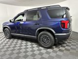 New 2026 Honda Passport TrailSport image 5