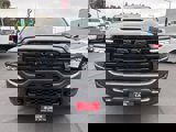 New 2025 RAM 2500 Laramie image 2