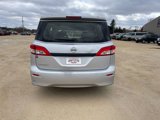 Used 2014 Nissan Quest S w/ Value Cargo Package image 3