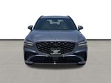 New 2026 Genesis GV70 3.5T Sport Prestige image 4