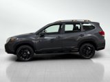 New 2025 Subaru Forester Wilderness image 3