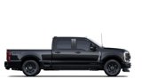 New 2025 Ford F350 XLT image 5