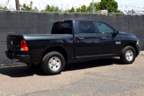 Used 2016 RAM 1500 Tradesman w/ Popular Equipment Group image 3