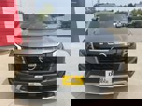 New 2025 Nissan Pathfinder Rock Creek image 2