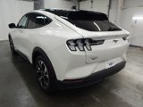 Used 2024 Ford Mustang Mach-E Select image 4