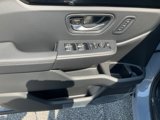 New 2025 Honda Pilot Touring image 5