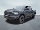 New 2025 RAM 1500 RHO w/ RHO Level 1 Equipment Group image 2